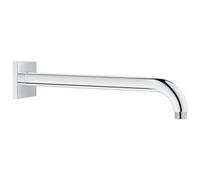 Rainshower® Bras de douche 275 mm (27488000)