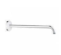 Rainshower Bras de douche 422 mm (26146000)