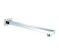 Grohe Bras de douche de douche de pluie Saille 286 mm, 27709000
