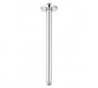 GROHE Rainshower - Raccord plafond pour système de douche chrome