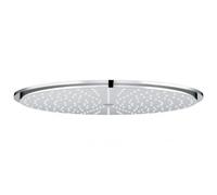 GROHE Rainshower Cosmopolitan 310 Hoofddouche - 31cm - 1 straalsoort - chroom 27478000