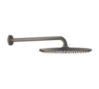 Grohe Rainshower Cosmopolitan Set de douche de tête, 1 jet, 26066AL0,