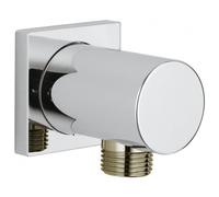 GROHE Coude à encastrer 27076000 0
