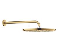 RAINSHOWER Douchette Cool Sun 26066GL0