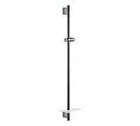 GROHE Douche pluie Rainshower Match0 26603A00 90 cm Graphite dur