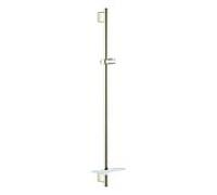 Rainshower Grohe match0 26603BE0 90 cm, nickel poli