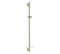 Grohe Rainshower SmartActive Barre de douche, entraxe variable, 26603EN0,