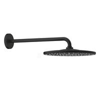 RAINSHOWER MONO 310 1 JET 9,5L/MIN CZA 22121KF0