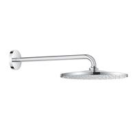 Rainshower Mono 310 Set de douche de tête 422 mm, 1 jet, chrome (G26557000)