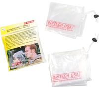 Rainsleeve Small 20.3L x 11.4D