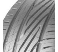 Uniroyal Pneu été RainSport 5 205/50 R16 87Y