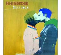 Rainstar / Breakdown