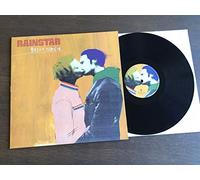 Rainstar - Breakdown [Import]