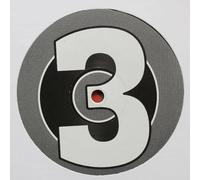 Rainstar - Push It [Import]