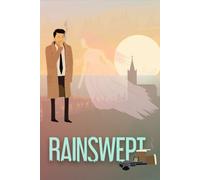 Rainswept (PC) Steam Key GLOBAL