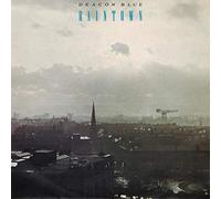 Deacon Blue – Raintown – Sony Music