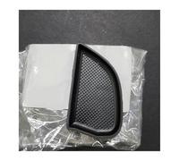 Rainures Portière Tapis pour Mazda 3 pour Axela 2014 2015 2016 Véritable Poignée Porte Intérieure Fente Coussin en Caoutchouc Accoudoir Boîte Rangement(Rear Riaht4)