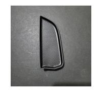 Rainures Portière Tapis pour Mazda 3 pour Axela 2014 2015 2016 Véritable Poignée Porte Intérieure Fente Coussin en Caoutchouc Accoudoir Boîte Rangement(Front Riaht1 1)