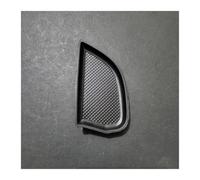Rainures Portière Tapis pour Mazda 3 pour Axela 2014 2015 2016 Véritable Poignée Porte Intérieure Fente Coussin en Caoutchouc Accoudoir Boîte Rangement(Rear Riaht13)