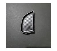 Rainures Portière Tapis pour Mazda 3 pour Axela 2014 2015 2016 Véritable Poignée Porte Intérieure Fente Coussin en Caoutchouc Accoudoir Boîte Rangement(Rear Left12)