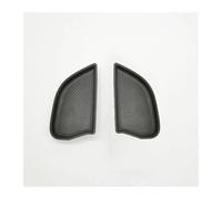 Rainures Portière Tapis pour Mazda 3 pour Axela 2014 2015 2016 Véritable Poignée Porte Intérieure Fente Coussin en Caoutchouc Accoudoir Boîte Rangement(Rear Left-riaht15)