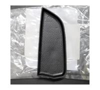 Rainures Portière Tapis pour Mazda 3 pour Axela 2014 2015 2016 Véritable Poignée Porte Intérieure Fente Coussin en Caoutchouc Accoudoir Boîte Rangement(Front Riaht2)