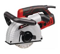 Rainureuse 1700W Ø150mm TE-MA 1700 - EINHELL 4350740