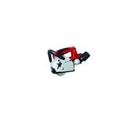 Einhell Rainureuse TH-MA 1300 1320 W, blocage de l'arbre, livrée avec 2 disques diamant