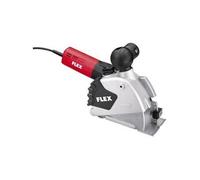 Rainureuse à béton 140 mm 329.673 1400 W