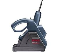 Rainureuse à béton Bosch Professional GNF 35 CA 0601621703 150 mm + mallette 1400 W G