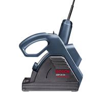 Rainureuse à béton Bosch Professional GNF 35 CA 0601621703 150 mm + mallette