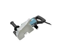 Rainureuse à double disque 2150 w ø 180 mm Makita SG181