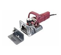 Rainureuse à lamelles 800 W Zéta P2 LAMELLO