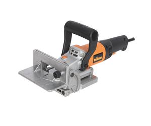 Rainureuse à lamelles filaire 240V Triton TBJ001 760W