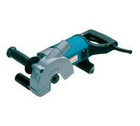 Makita SG150 Rainureuse À Double Disque - 1800W