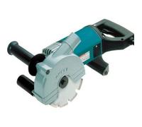 Makita SG150 rainureuse murale 15 cm 7800 tr/min 1800 W