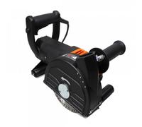 Rainureuse béton SF150 GÖLZ 2,3 kW + 4 disques