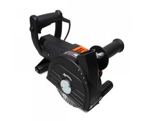 Rainureuse béton SF150 GÖLZ 2,3 kW + 4 disques