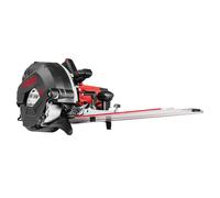 MAFELL Rainureuse profondeur 0-50mm NFU 50 - 918701