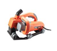 RANURADORA DIAMANTE SPIT D90 + 2 DISCOS XTREME HORMIGÓN Unid: 1