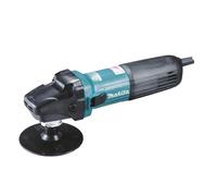 Rainureuse Makita 3708FCJ