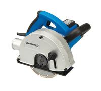 Rainureuse murale 150 mm, 1 700 W - 1 700 W