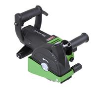 Rainureuse murale 230V 2.3Kw D150 2300W DIAM - EMF150.1