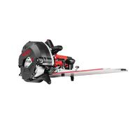 Rainureuse NFU 50 - 2300W - MAFELL - 918701