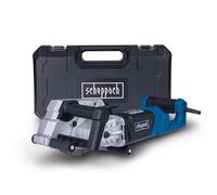 Rainureuse électrique Scheppach MNF2250 125mm 2250W 200-240V