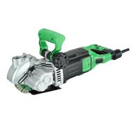 Rainureuse - VARAN - JHS-4240 - 2400W - 6500t/min - Profondeur 42mm, Largeur 40mm