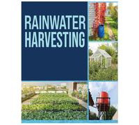 Rainwater Harvesting