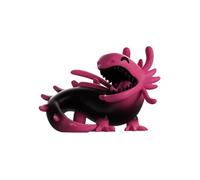 Youtooz Objets de Collection : lézard Rose