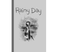 Rainy day