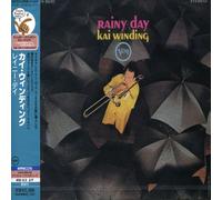 Rainy Day [Import]